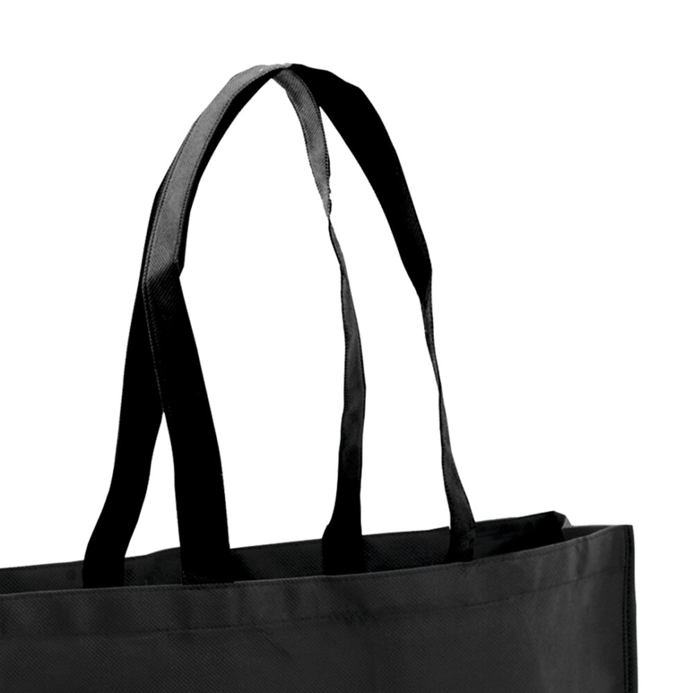 Bolsa - ETL - Imagen 3