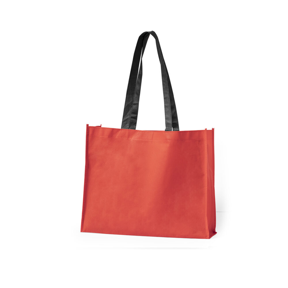 Bolsa - ETL - Imagen 4
