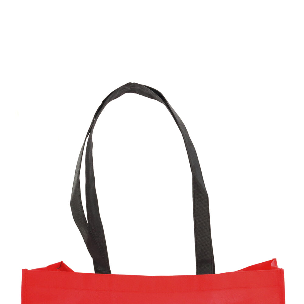 Bolsa - ETL - Imagen 5