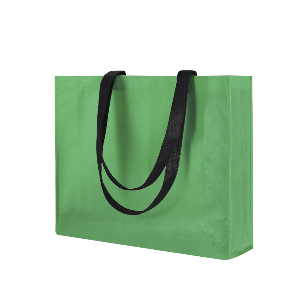 Bolsa - ETL