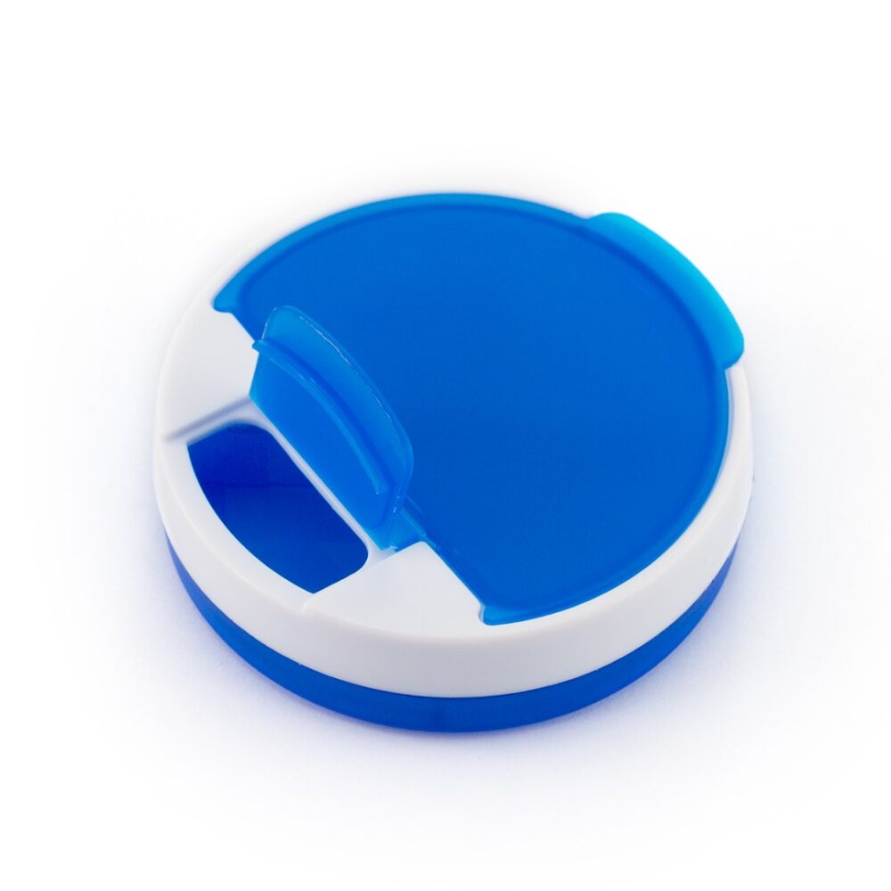 Pastillero - EWI - Imagen 2