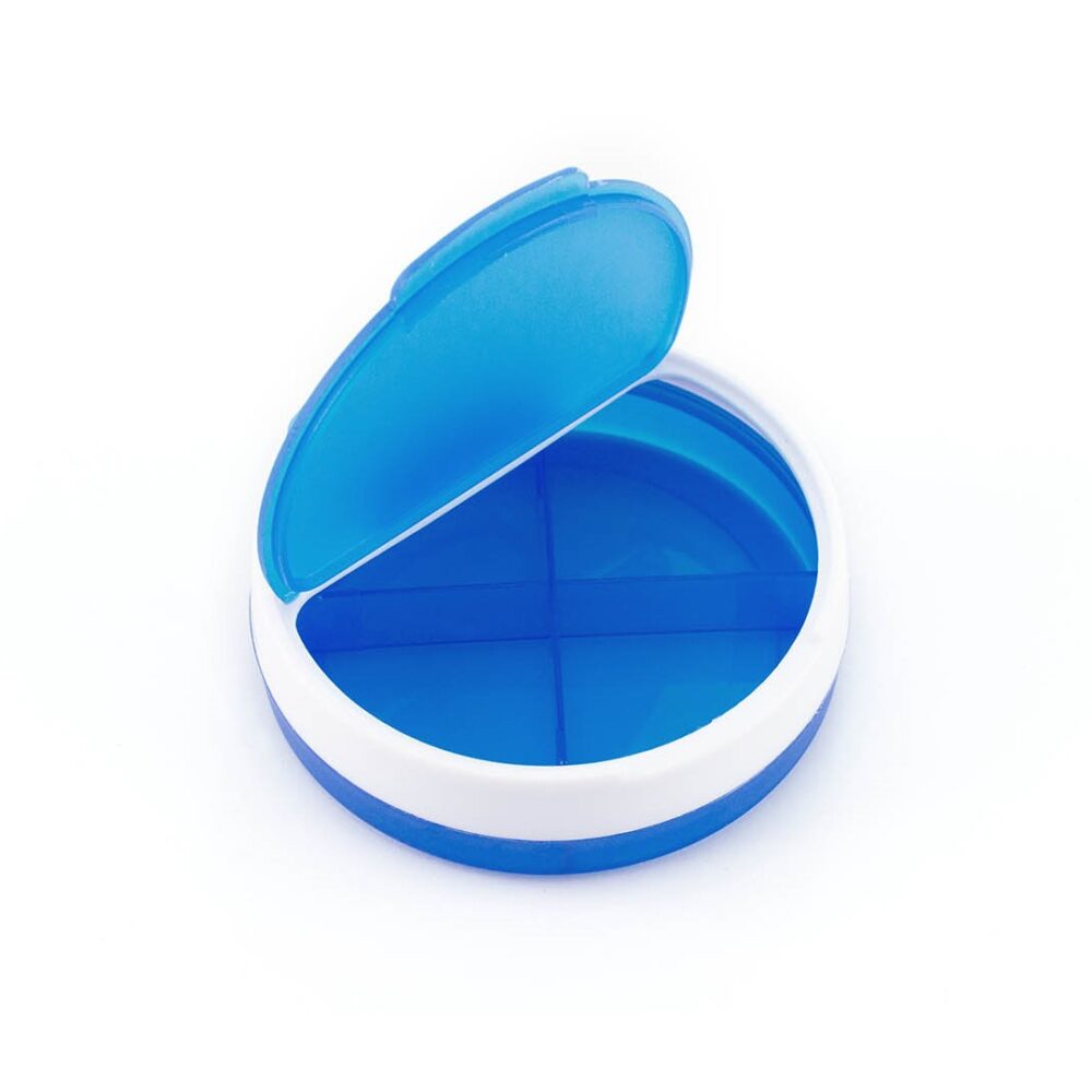 Pastillero - EWI - Imagen 3