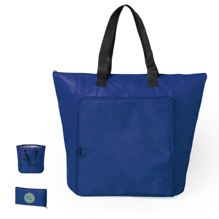 Bolsa Nevera - EXJ