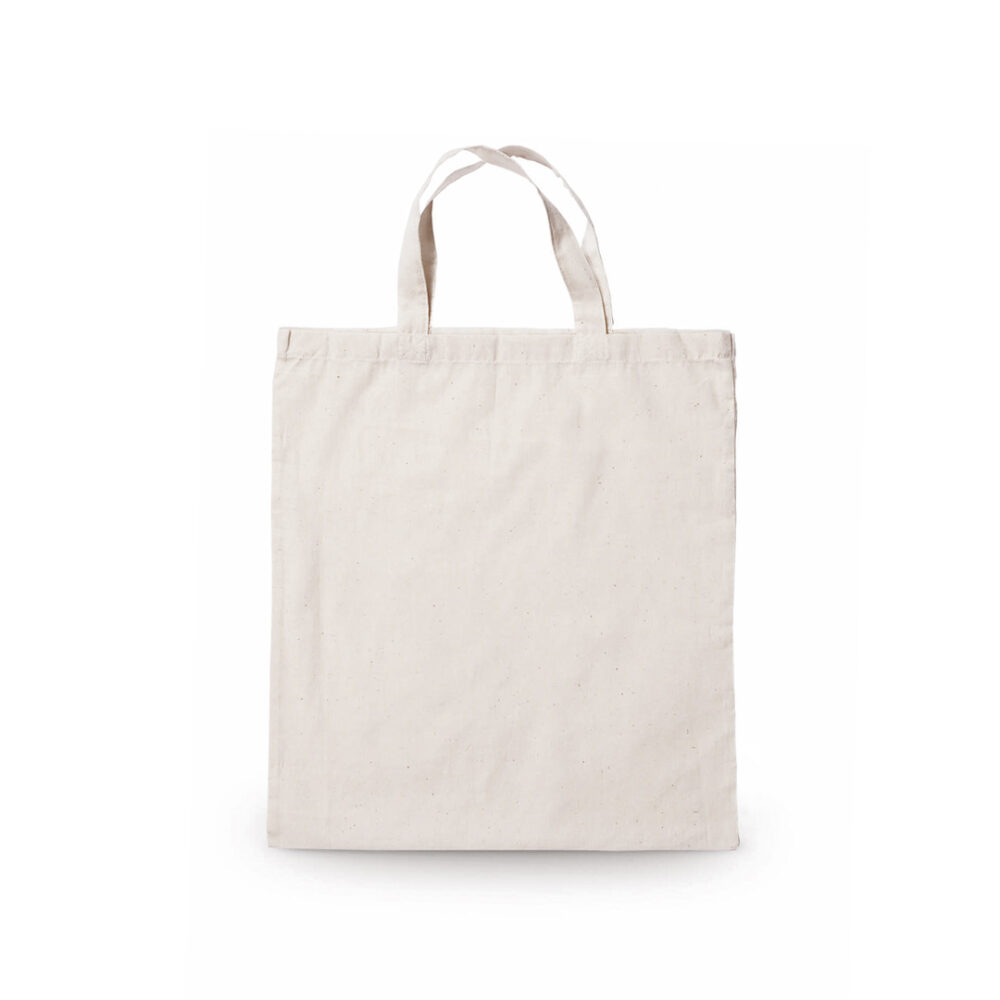 Bolsa - EXT - Imagen 3