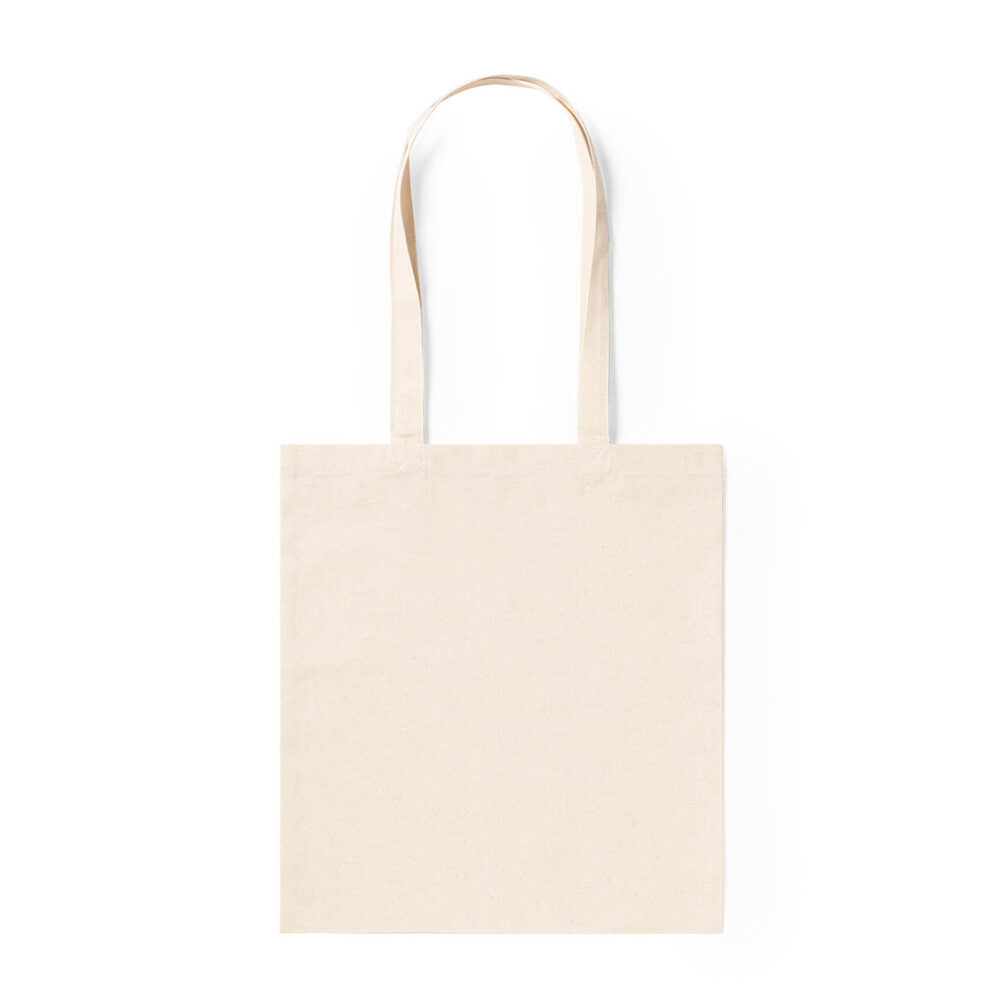 Bolsa - EXU - Imagen 5