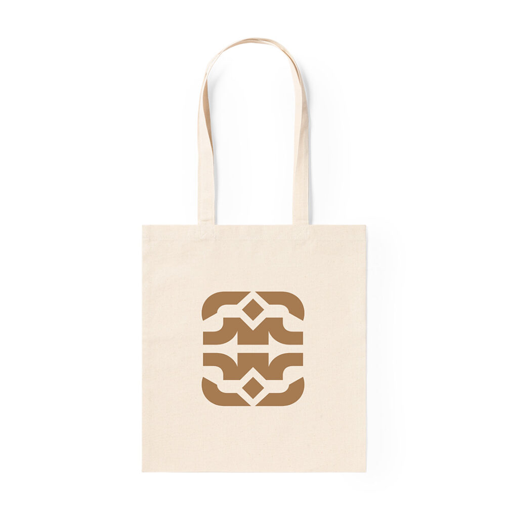Bolsa - EXU - Imagen 2
