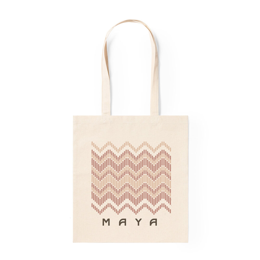 Bolsa - EXU - Imagen 3