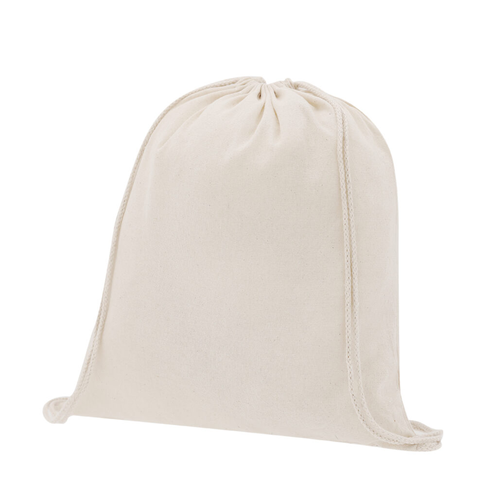Mochila - EXV - Imagen 2