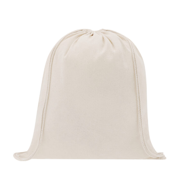 Mochila - EXV