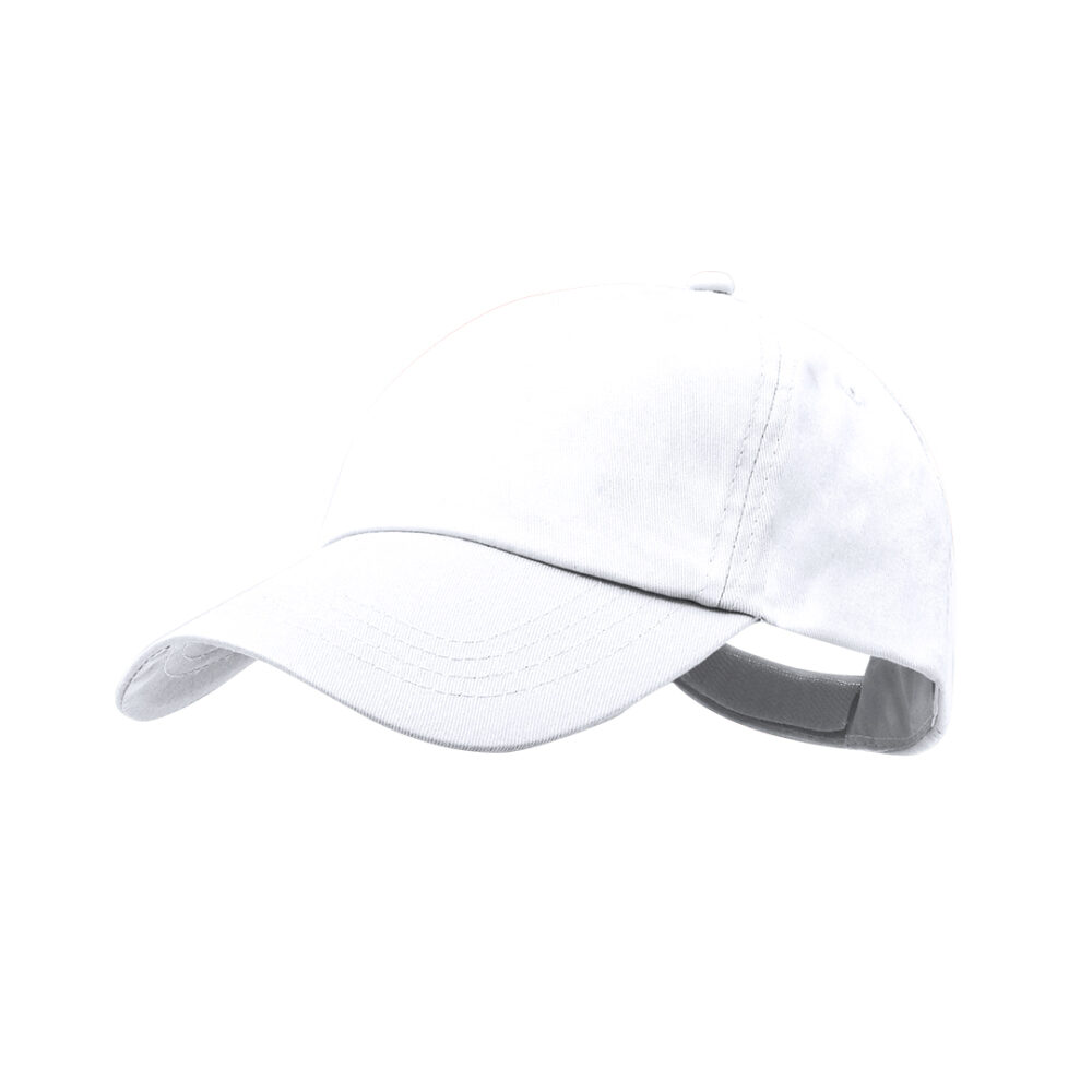 Gorra Niño - EYB - Imagen 7