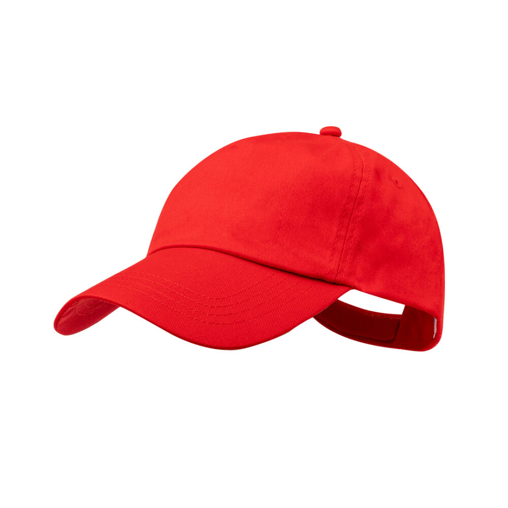 Gorra Niño - EYB - Imagen 8