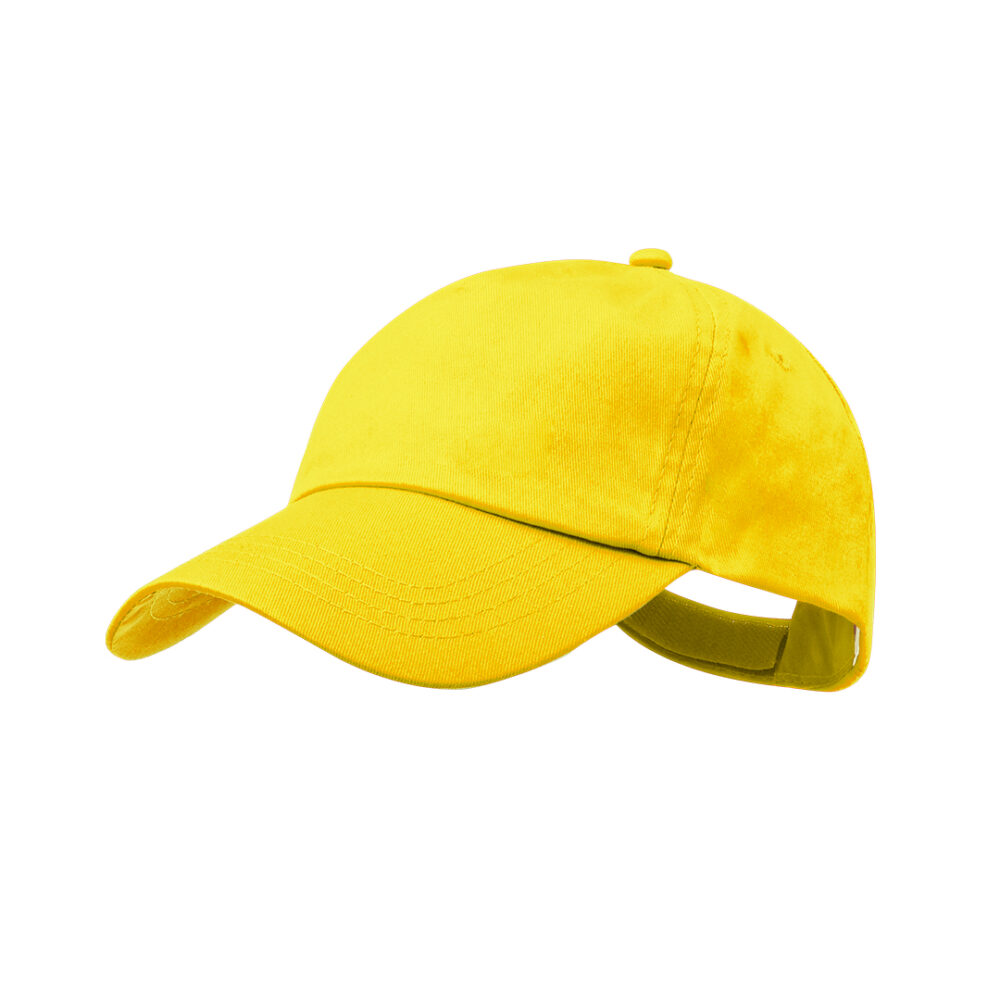 Gorra Niño - EYB - Imagen 5
