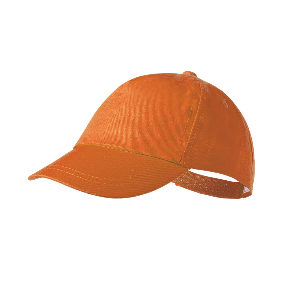 Gorra Niño - EYB - Imagen 10