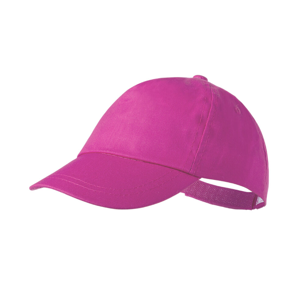 Gorra Niño - EYB - Imagen 9