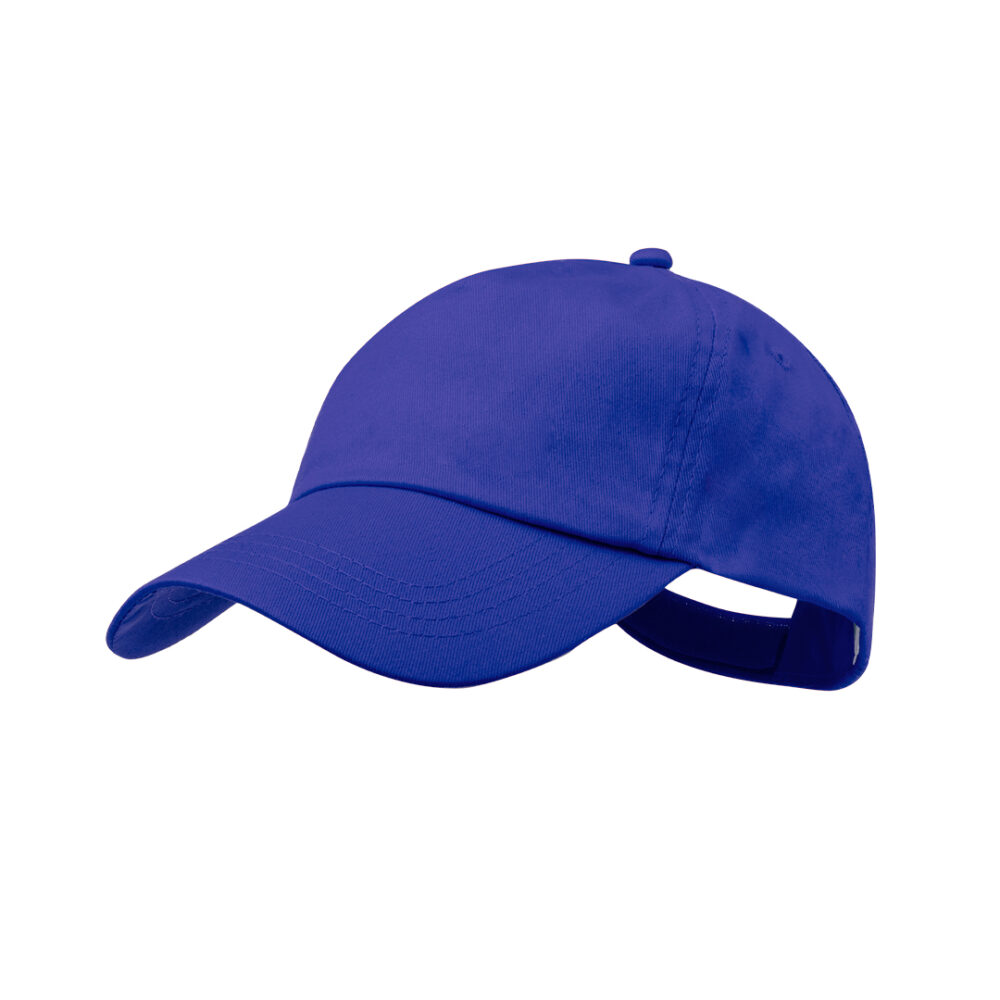 Gorra Niño - EYB - Imagen 6