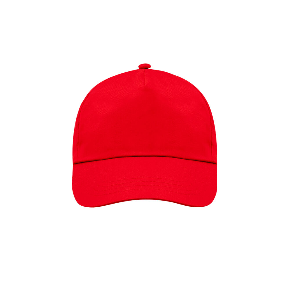 Gorra Niño - EYB - Imagen 2
