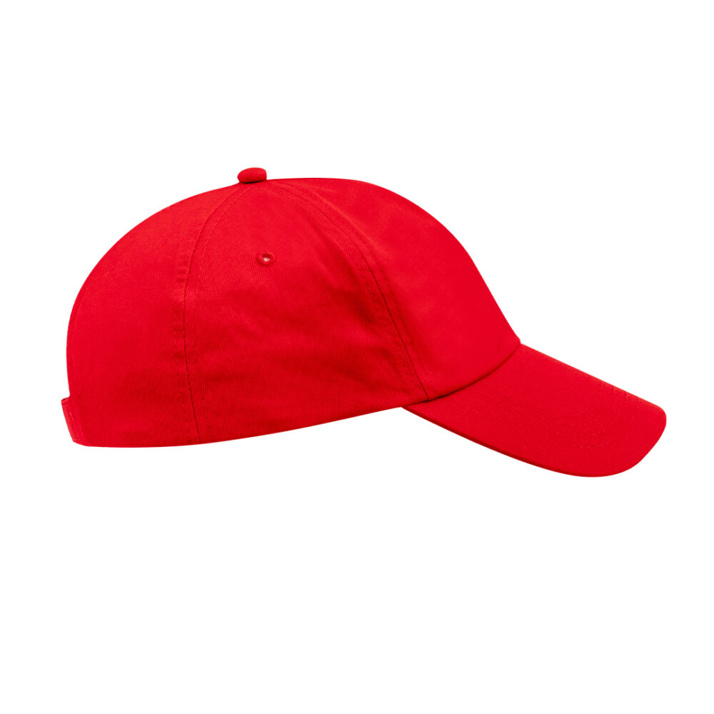 Gorra Niño - EYB - Imagen 3