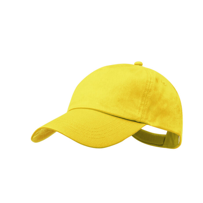 Gorra Niño - EYB