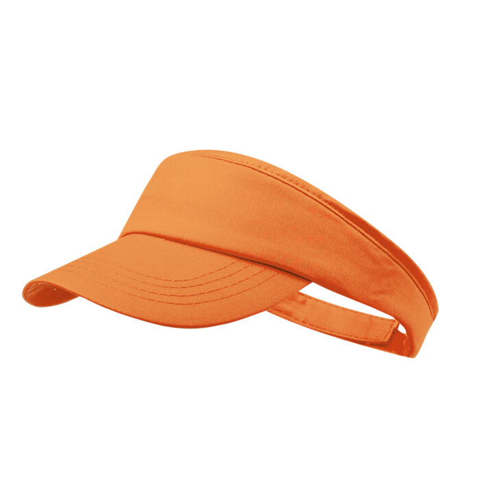Visera - EYC