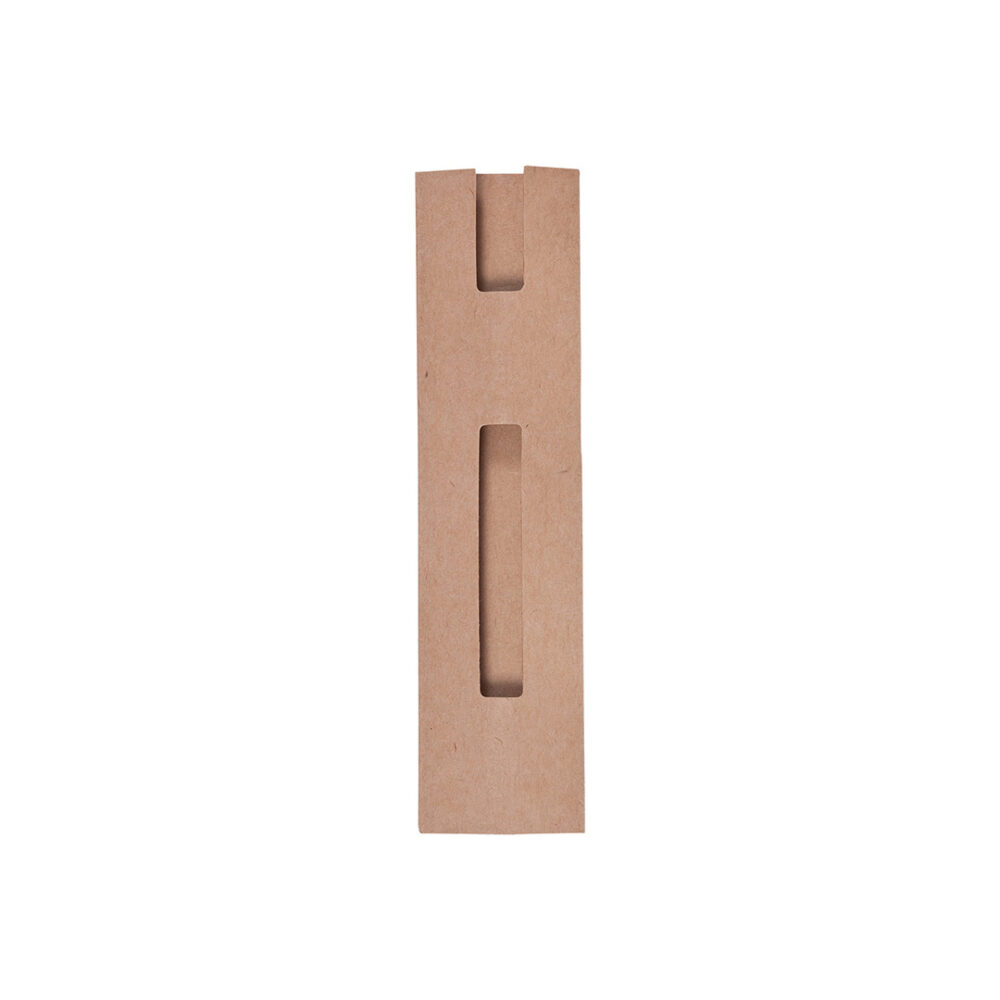 Funda Bolígrafo - EYM - Imagen 6