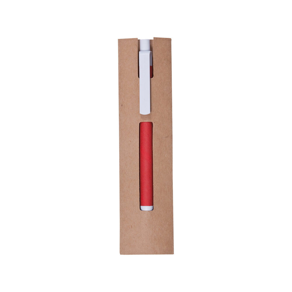 Funda Bolígrafo - EYM - Imagen 2