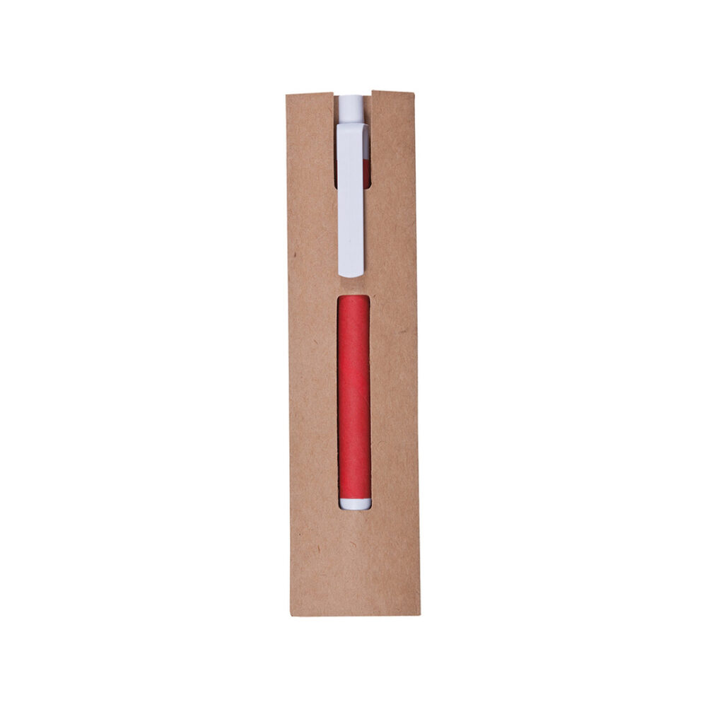 Funda Bolígrafo - EYM - Imagen 3