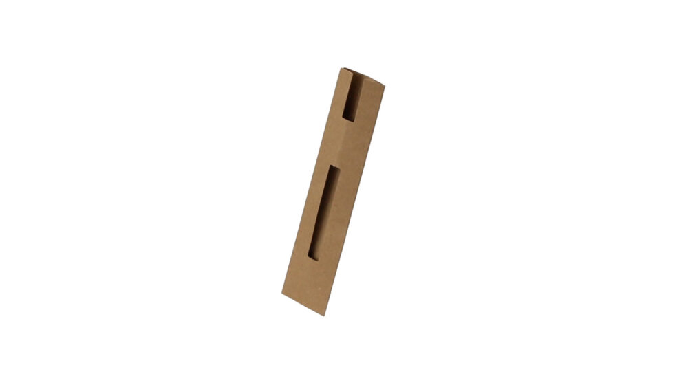 Funda Bolígrafo - EYM - Imagen 4