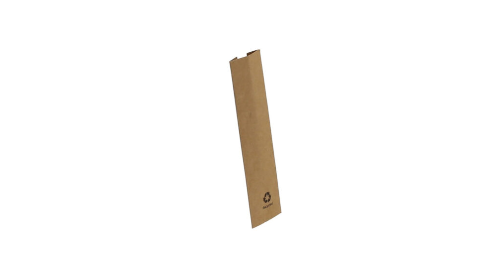 Funda Bolígrafo - EYM - Imagen 5