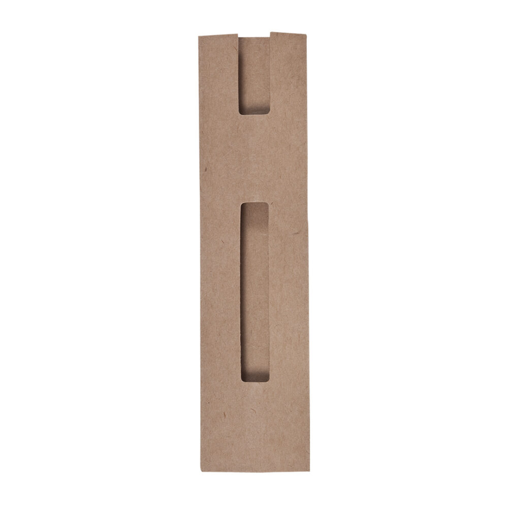 Funda Bolígrafo - EYM