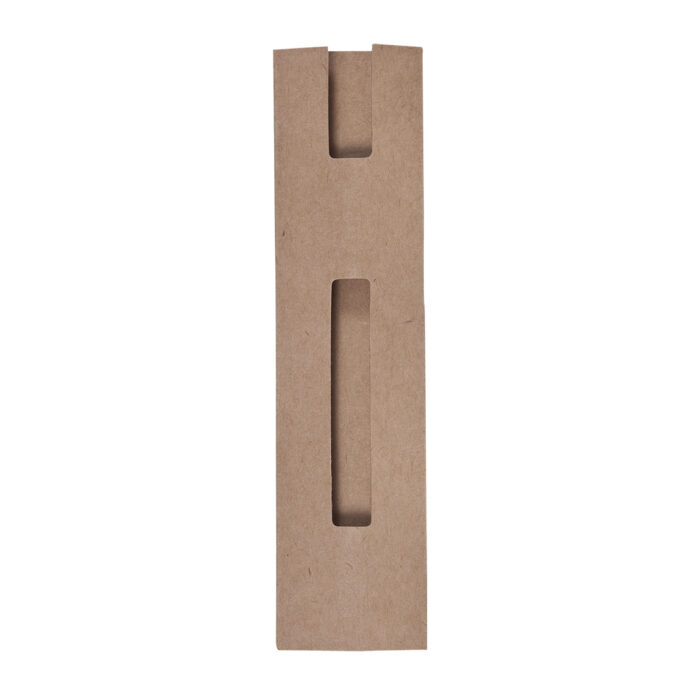 Funda Bolígrafo - EYM
