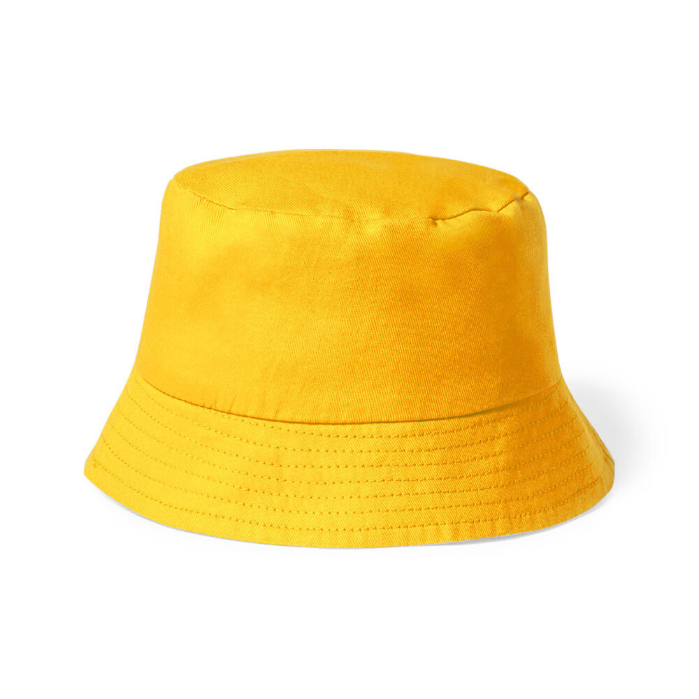 Gorro Niño - EYO - Imagen 3