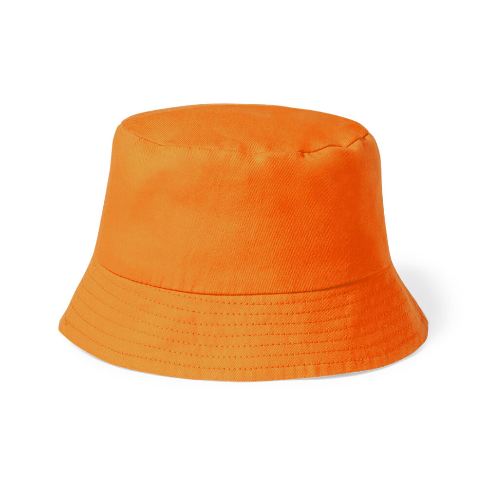 Gorro Niño - EYO - Imagen 8
