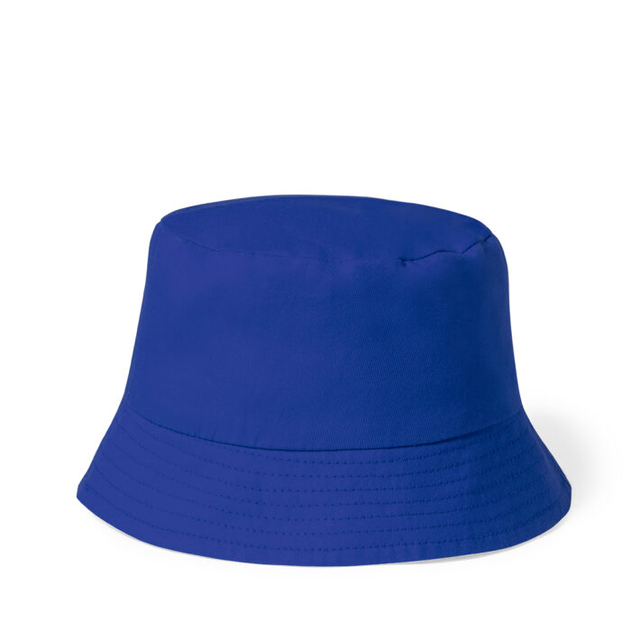 Gorro Niño - EYO
