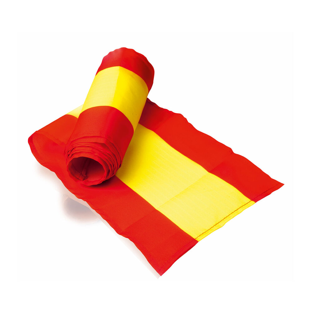 Bufanda - EZD - Imagen 3