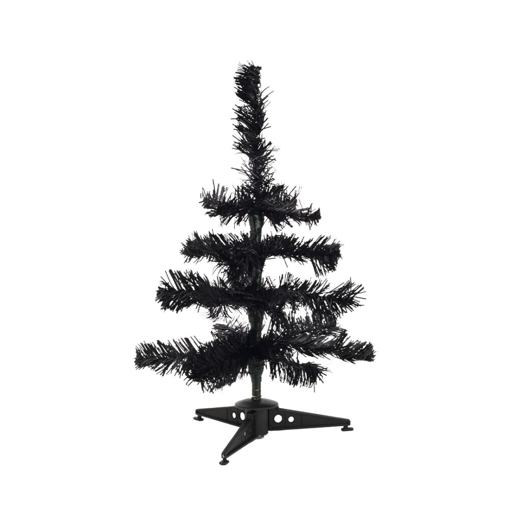 Árbol Navidad - EZJ