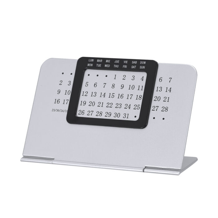 Calendario Perpetuo - FBS