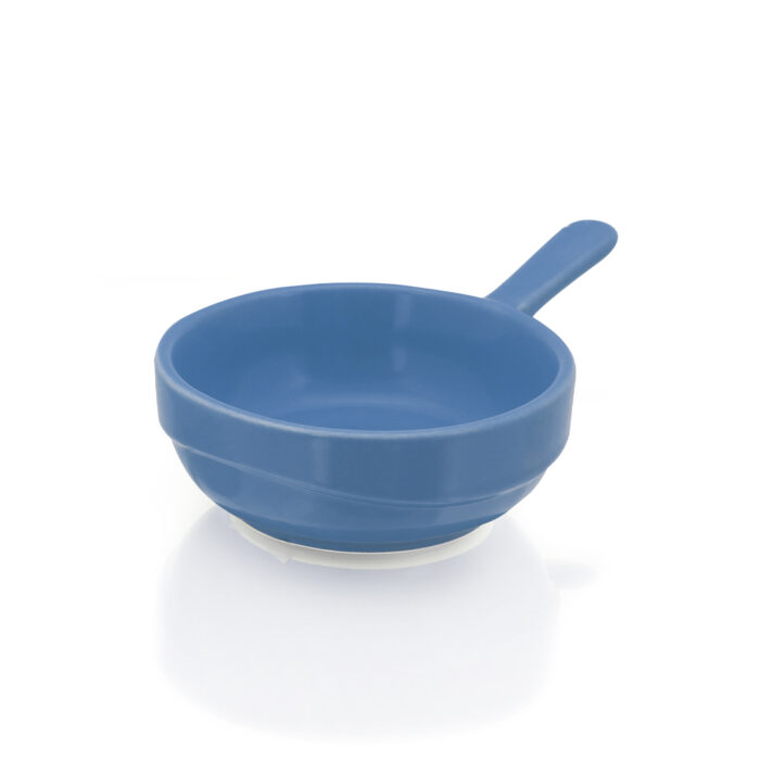 Plato Entremeses - FCM