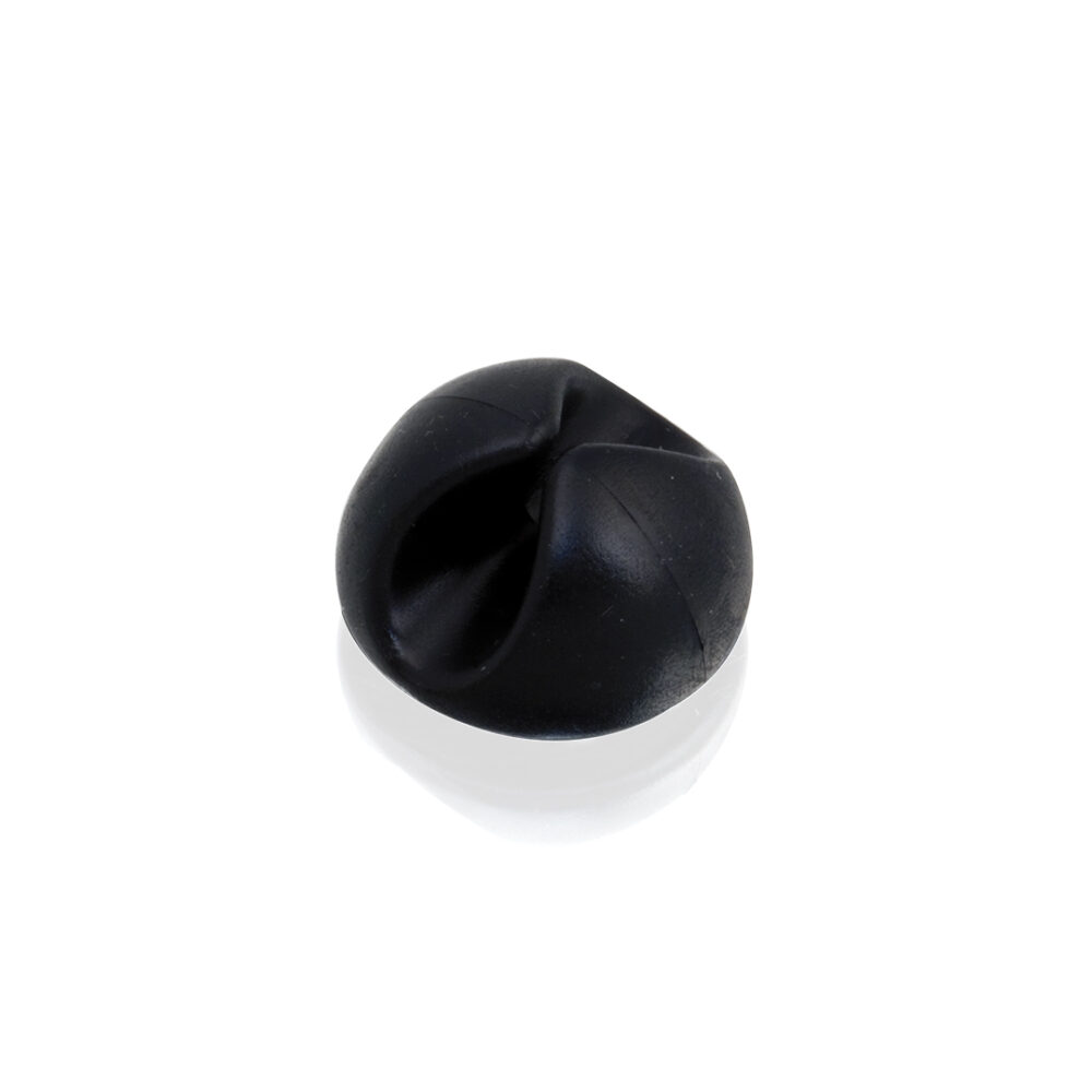 Soporte - FGE - Imagen 4