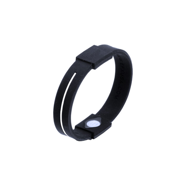 Pulsera - FHH