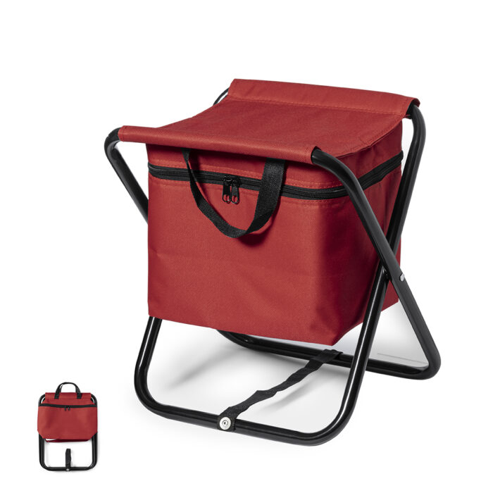 Silla Nevera - FHJ