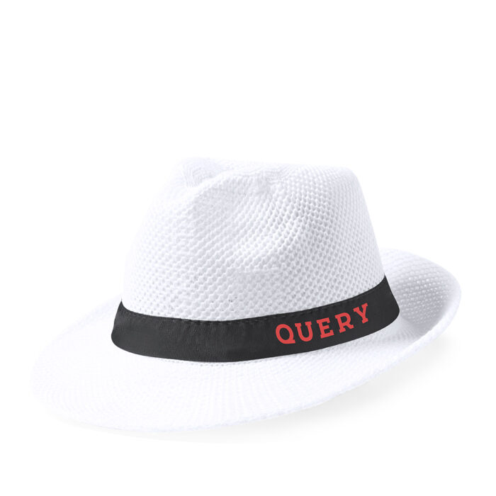Sombrero - FHM