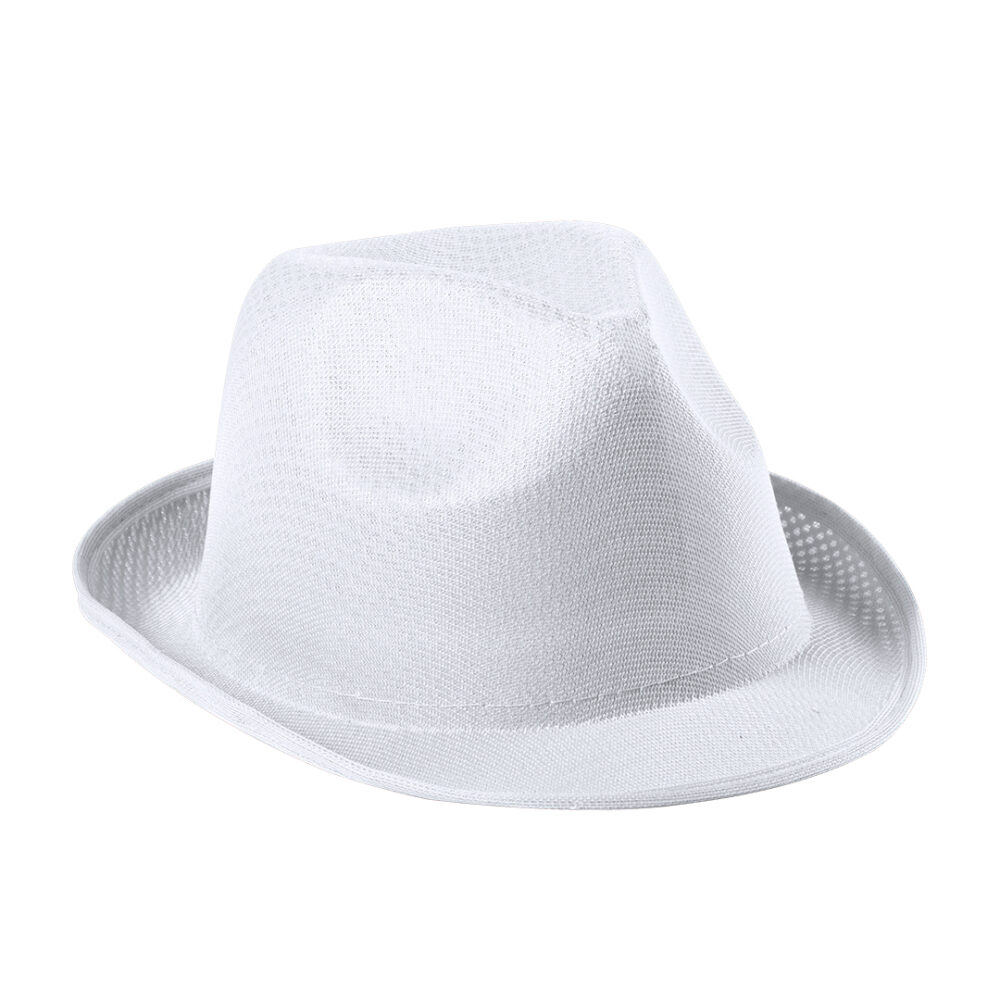 Sombrero - FHN - Imagen 6