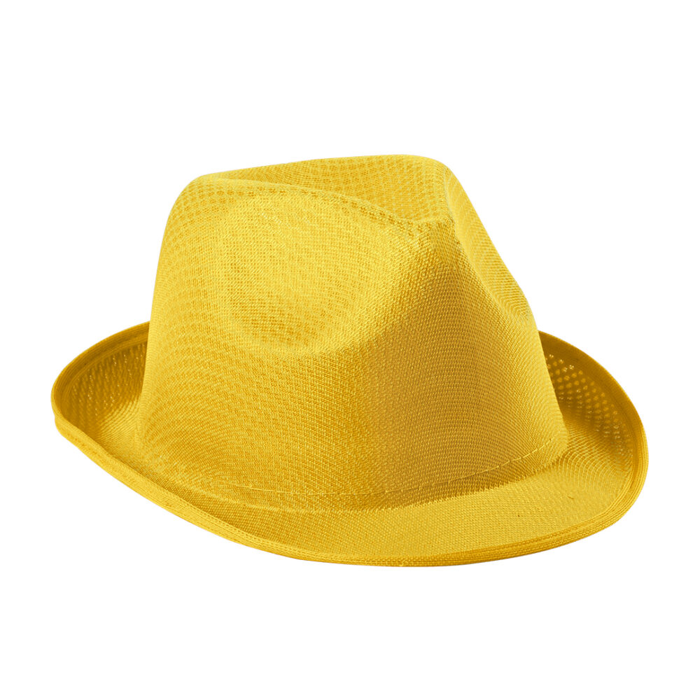 Sombrero - FHN - Imagen 3