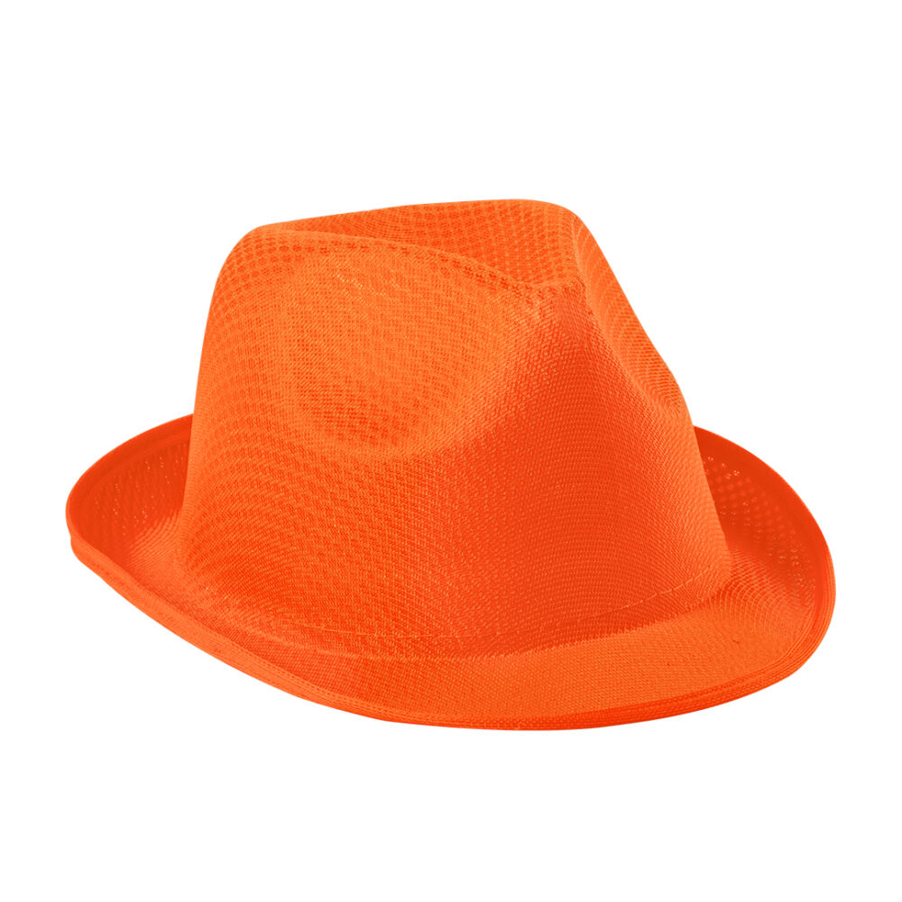Sombrero - FHN - Imagen 8
