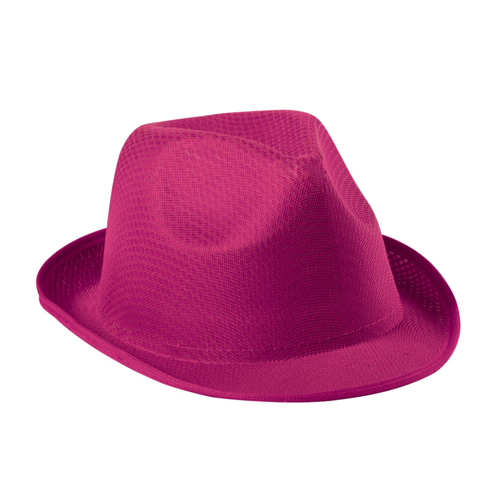 Sombrero - FHN - Imagen 7