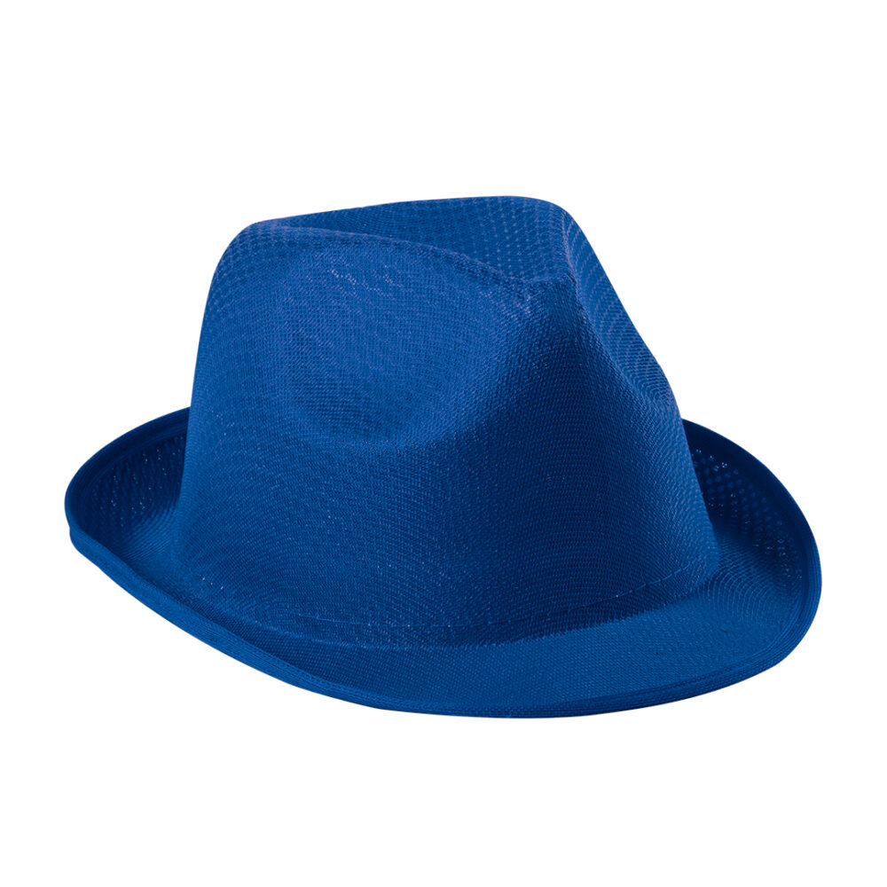 Sombrero - FHN - Imagen 4