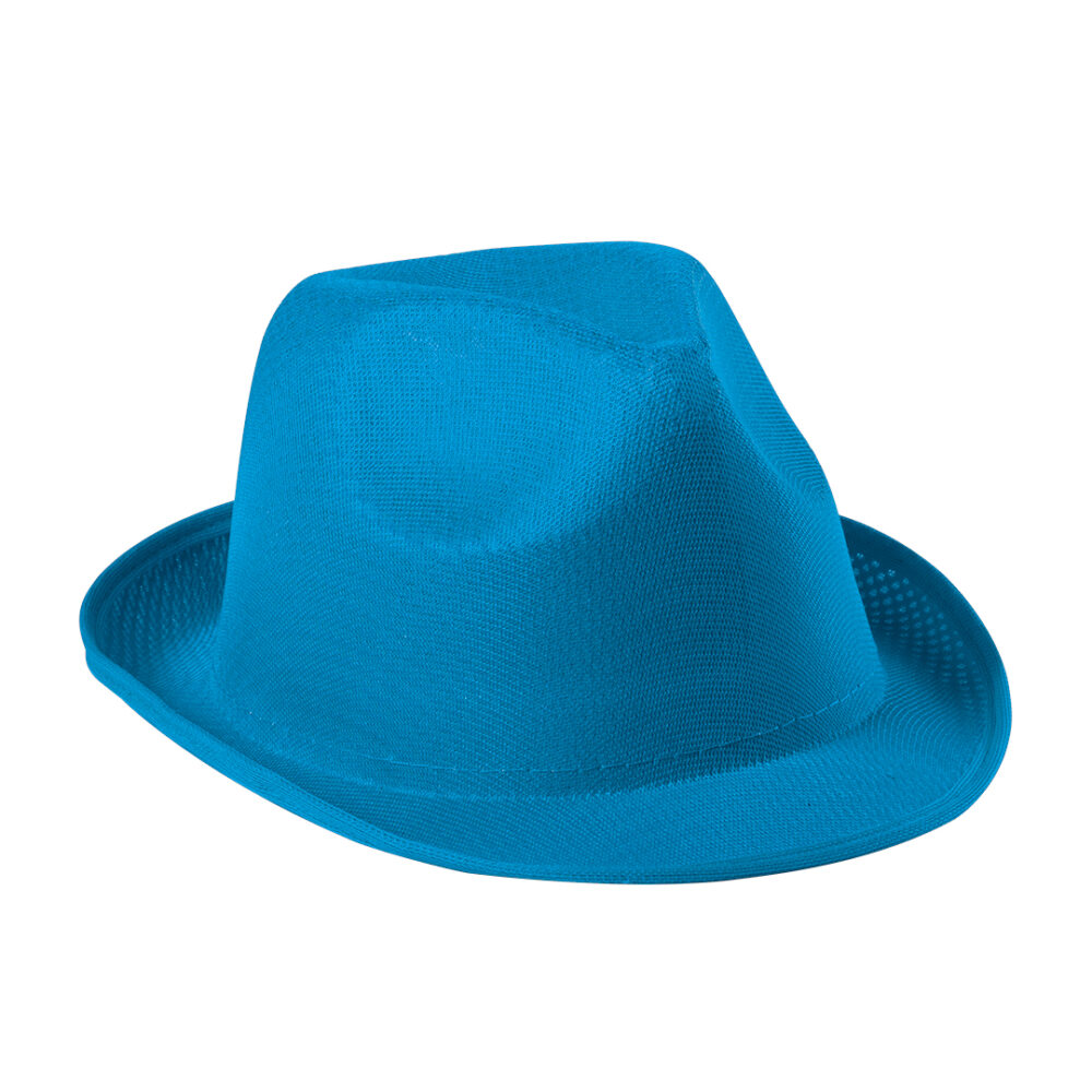 Sombrero - FHN - Imagen 5