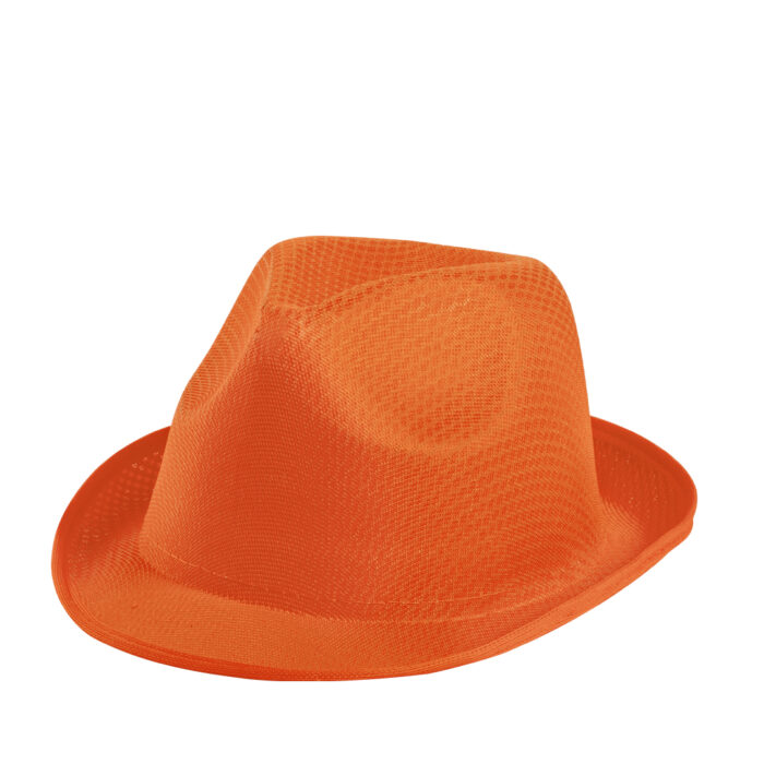 Sombrero - FHN