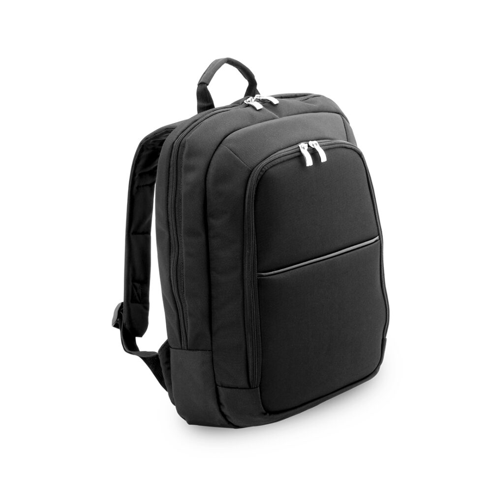 Mochila - FLC - Imagen 3