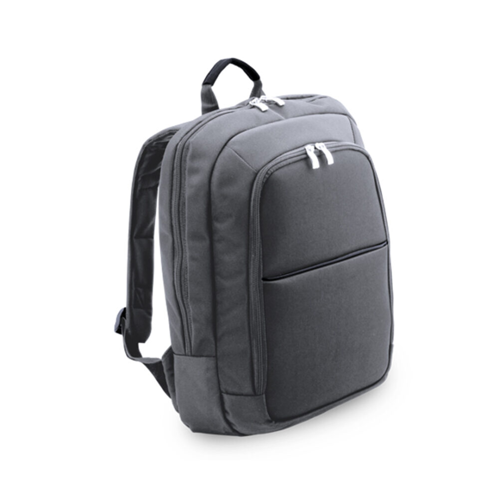 Mochila - FLC - Imagen 2